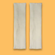 لگ وارمر